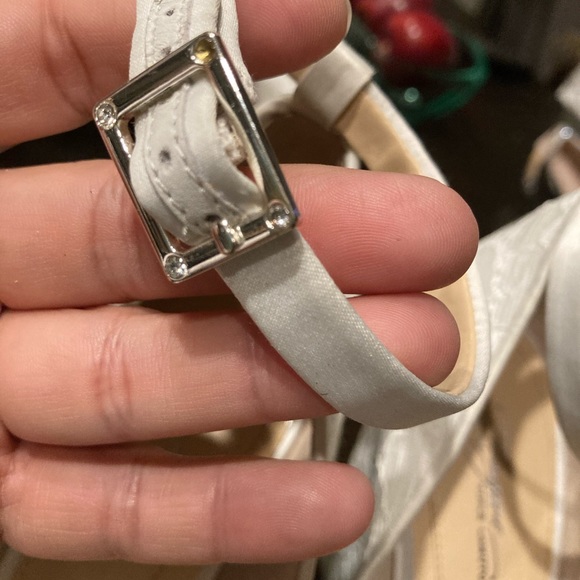 Imagine Vince Camuto - Picture 7 of 10